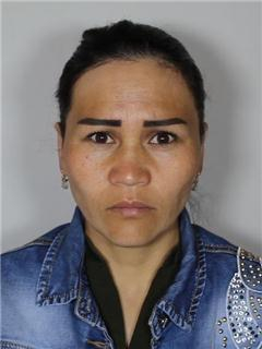 Шайдулла кызы Асел